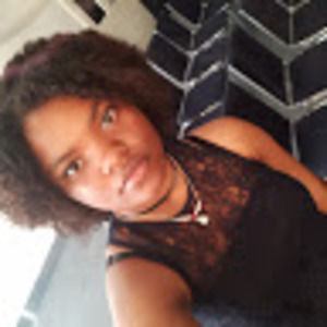 Meet your Posher, Rose